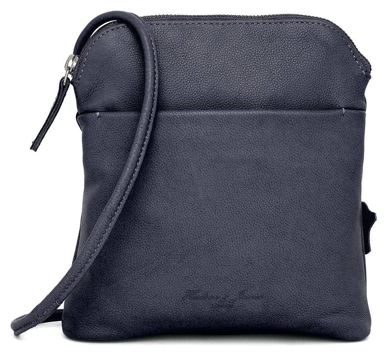 Ladies Leather Bag WHLB1030