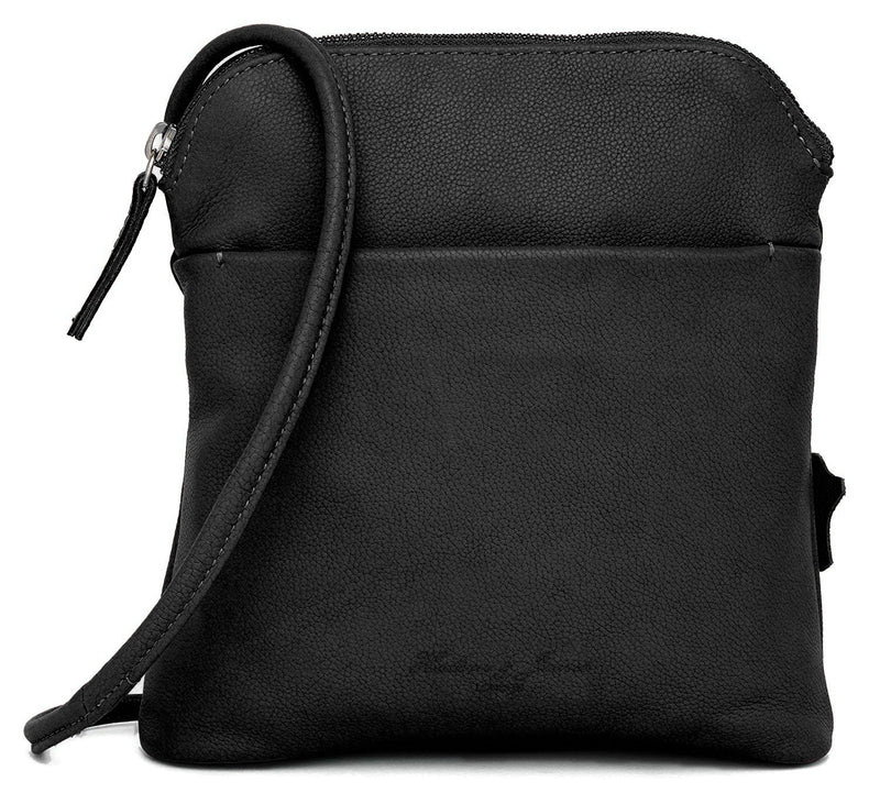 Ladies Leather Bag WHLB1030